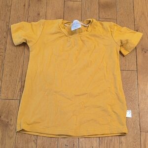 Canadian Vi & Jax Shirt